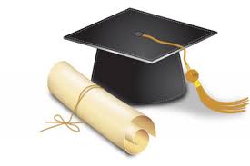 Scholarship / Rasha Eid Mohamed Abdel Aziz Master degree in Education Department (Special Education)